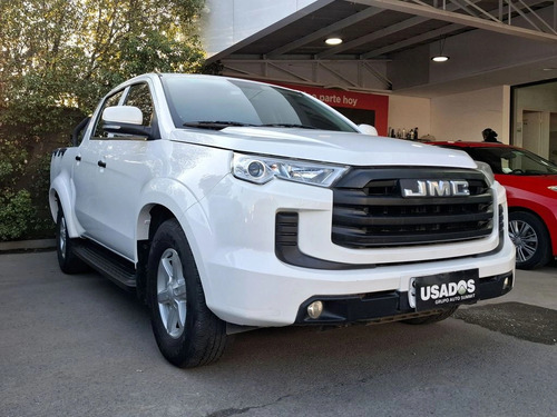Jmc Vigus 2024