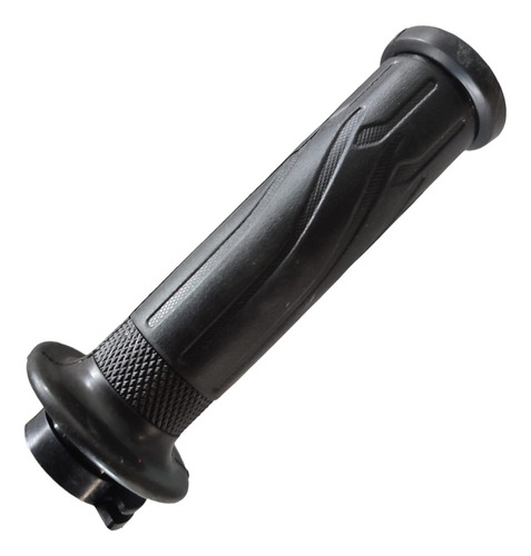 Puño Izquierdo Dt150 Italika Original F10020125