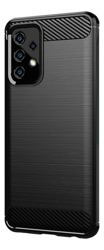 Galaxy S10 S9 S8 S7 S6 A9 A8 A7 A6 A5 J8 J7 J6 J4 Core Funda