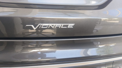 Mondeo Hibrido 0km Entrega Inmediata 2021