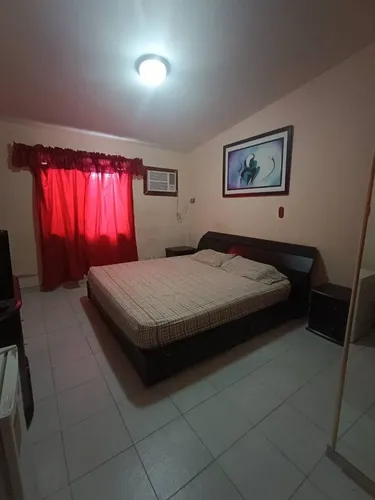Casa En El Parral C-11383