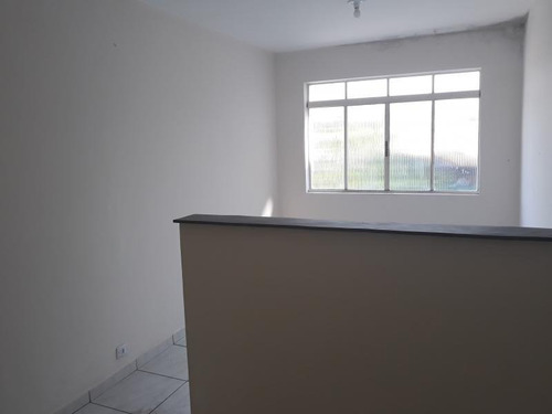 Imagem 5 de 13 de Ref.: 21373 - Sala Coml Em Osasco Para Aluguel - 21373