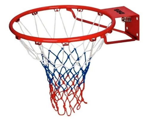 Aro De Basquet Profesional Dribbling Nº5 Empo2000