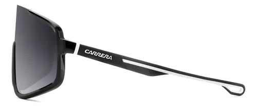 Lentes carrera deportivos deals