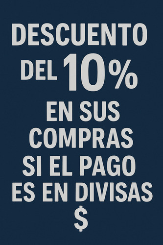 Pitch Pioneer 50k Para Controladores