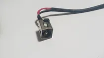 Comprar Jack Pin De Carga Laptop Toshiba L55 