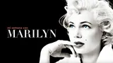 Mi semana con Marilyn