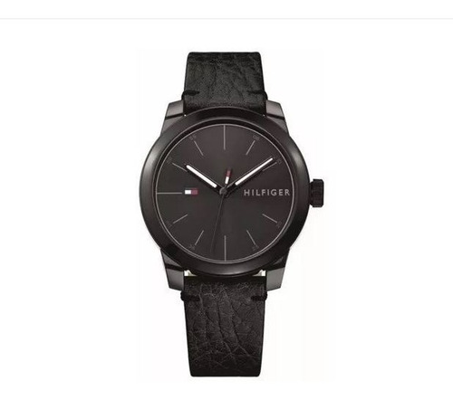Relógio Masculino Tommy Hilfiger 1791384 Importado Original