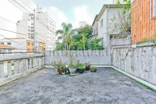 Casa - Sumare - Ref: 109330 - V-109330