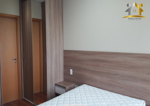 Imagem 10 de 21 de Apartamento - Link - Studio Offices - Barueri | Batelli Imóveis - 4687