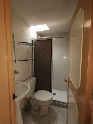 Imagen 4 de 14 de Casa En Bosques De La Hacienda 1a. Secc, Cuautitlán Izcalli,