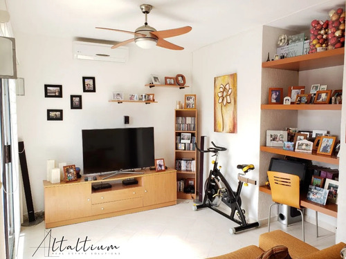 Casa En Venta En Valparaíso 27, San Gerónimo, Q.r. Mr-ru
