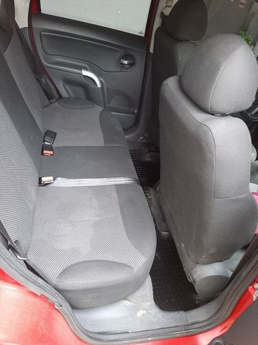 Citroen C3 1.4 Sx Am74