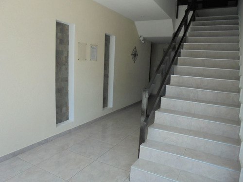 Imagen 23 de 24 de Departamento En Venta En Ed.: Atlantico Xi