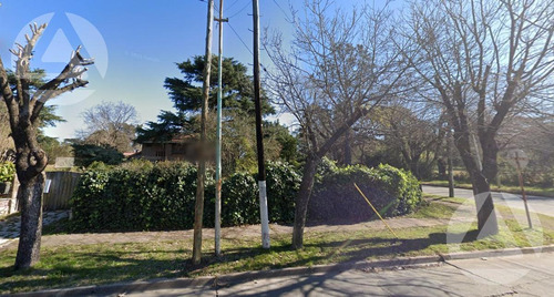 Imagen 2 de 8 de Constanzo 686 - Monte Grande