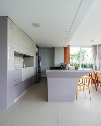 Imagem 16 de 30 de Casa À Venda Em Xangri-lá - Ca01079 - 67823922