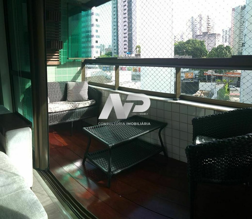 Imagem 3 de 30 de O Melhor Do Espinheiro - Np220v