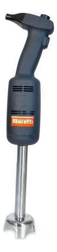 Batidora De Mano Moretti Spinner 220 Mixer
