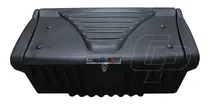 Comprar Baul De Herramientas Amarok Ranger Hilux S10 Cabina Simple