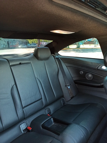 Bmw Serie 4 3.0 440i Coupe M Package 326cv 2017