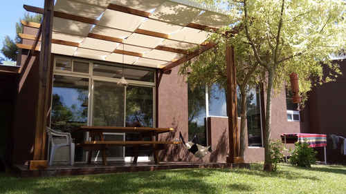 Imagen 8 de 14 de La Costa , Alquilo Casa Valeria Del Mar Con Pileta Piscina