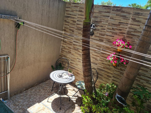 Imagen 18 de 30 de Casa En Venta 2 Dormitorios En Quilmes Este