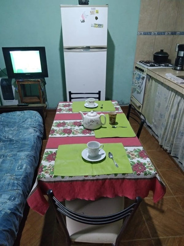Casa En Venta Excelente Oportunidad