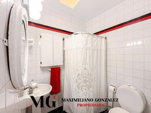 Casa En Venta, 5 Ambientes - Barrio Links, La Unión.
