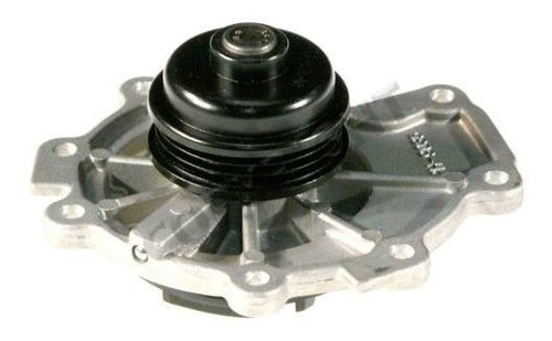 Bomba De Agua Ford Taurus 3.0l 2986cc 182cu. In. V6 2003