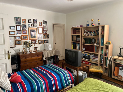 Casa En Venta En Quilpué.