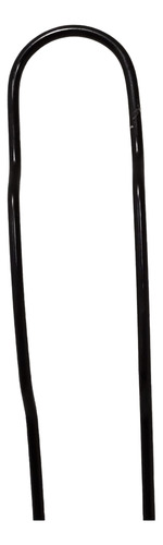 Resistencia Desagüe Evaporadora Bohn Let040 De 1 Vent 70 Cm (Usado)