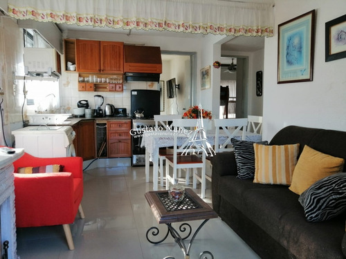 Propiedad Ideal Inversión Rentabilidad- Ref: 3572