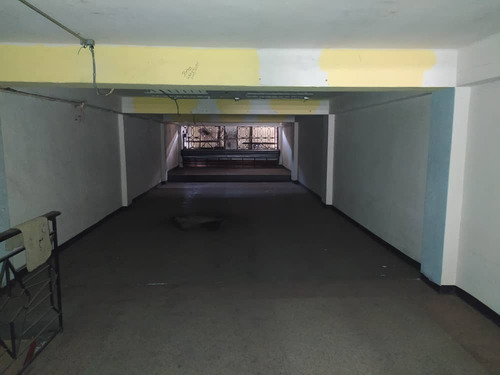 Imagen 6 de 9 de Local En Venta Maracay