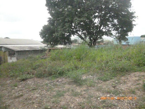 Imagen 7 de 10 de Terreno En Venta En Av. Acosta Carlez, San Juan De Los Morros. 22-19745