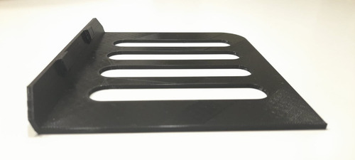 Bandeja De Salida De Papel Compatible Con P1606dn / 1536dnf