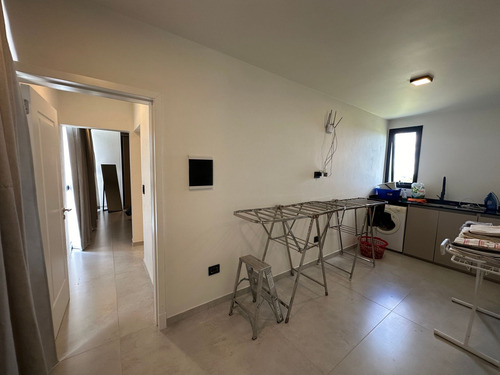 Venta Casa Country Tierralta 3 Dorm Pileta
