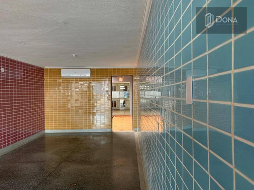 Imagem 3 de 8 de Casa , Comercial, Locação , 3 Quartos , 3 Banheiros Cambuí , 325 M² - Campinas -sp - Ca0349