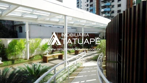 Imagem 11 de 30 de Apartamento - Ap000530 - 69807337