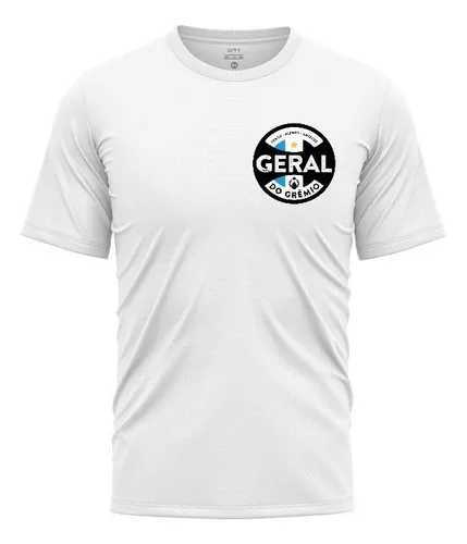 Moletom geral hotsell do gremio