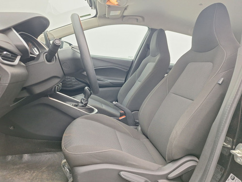 Chevrolet Onix 1.0 TURBO FLEX LT MANUAL