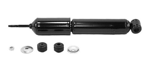 Kit 2 Amortiguadores Monroe Toyota Pickup 1986 1987 1988 198