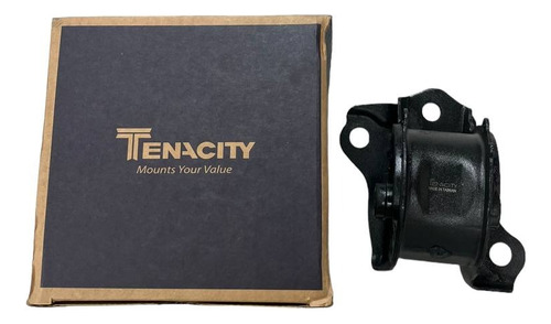 Base Caja Superior Honda Civic 1997 Al 1999