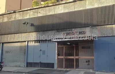 Local en venta