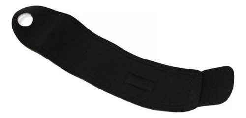 4 Paquete De 2-6 Muñequeras De Baloncesto Huard Hand 41cm