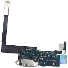 Flex De Carga Samsung Note 3 N9000 N9005 C/microfono