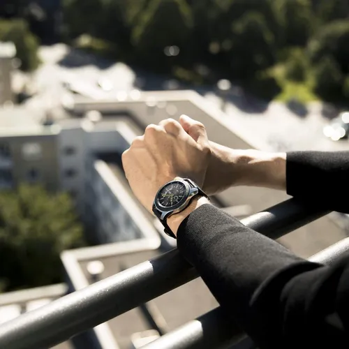 Samsung gear shop smartwatch 2019