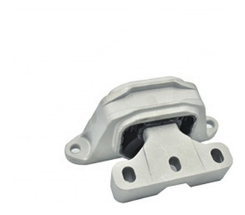 Soporte De Motor Derecho  Volkswagen Up