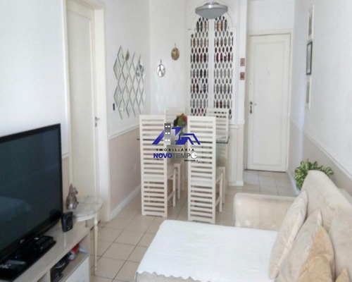 Apartamento Residencial À Venda, Vila Congonhas, São Paulo. - Ap0263 - 67874077