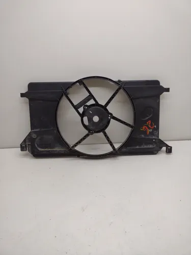 comprar Defletor Ventoinha Focus 09 A 14 1.6 3m518c607ec Original
