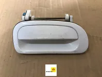 Comprar Manilla Externa Puerta Derecha Daewoo Cielo  Q P